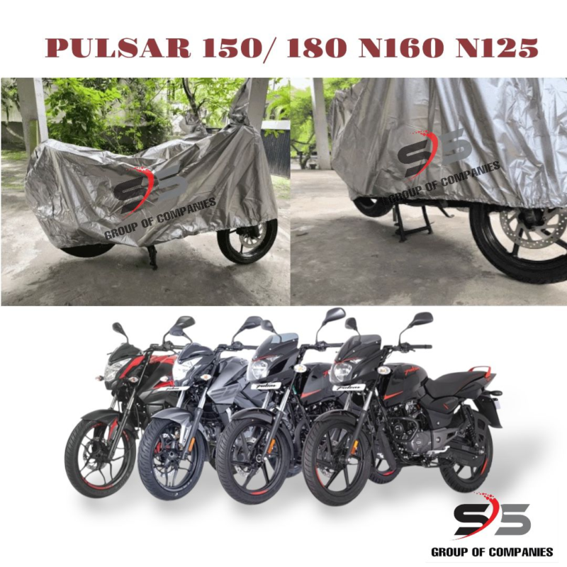 687b81e44d2cc4797526b60062b13837