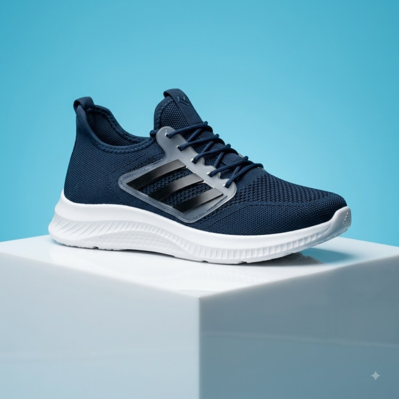 8f28a27b7a26fce7b48f0bf28a9234d5