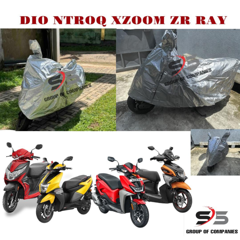 d370d95b412ddc361a9a2f465ad0cf39