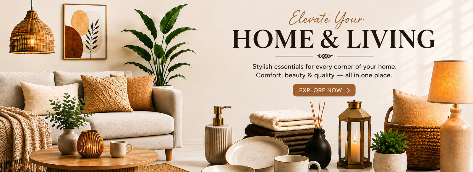 home-and-living-ss-groups-lk-main-hero-slider-updated home and living ss groups lk main hero slider updated