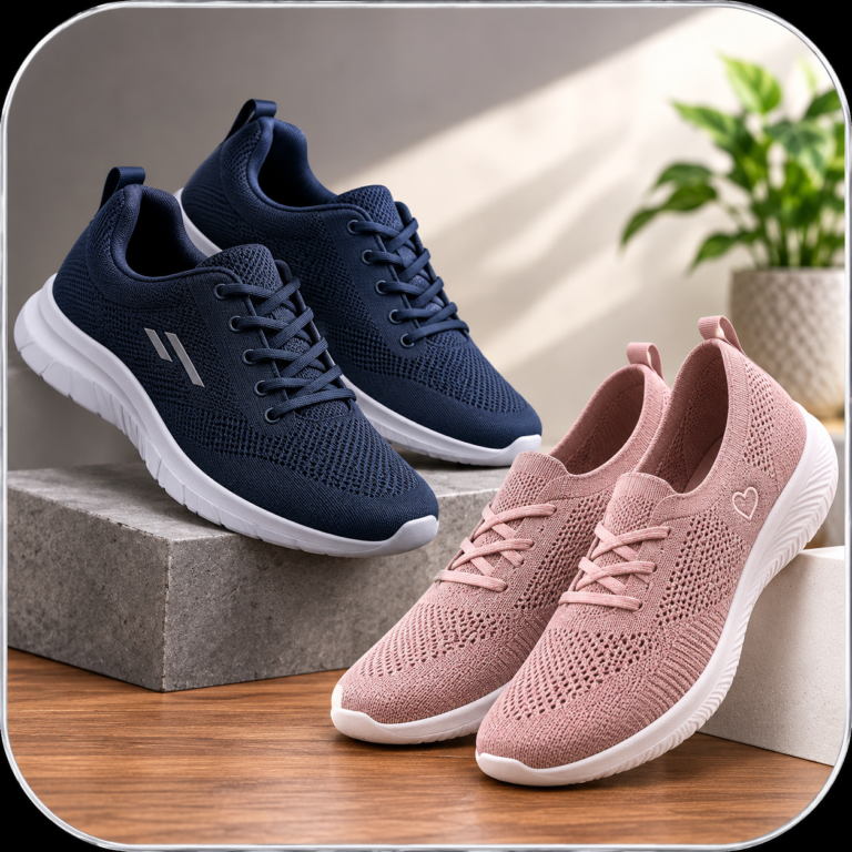 shoes 1
