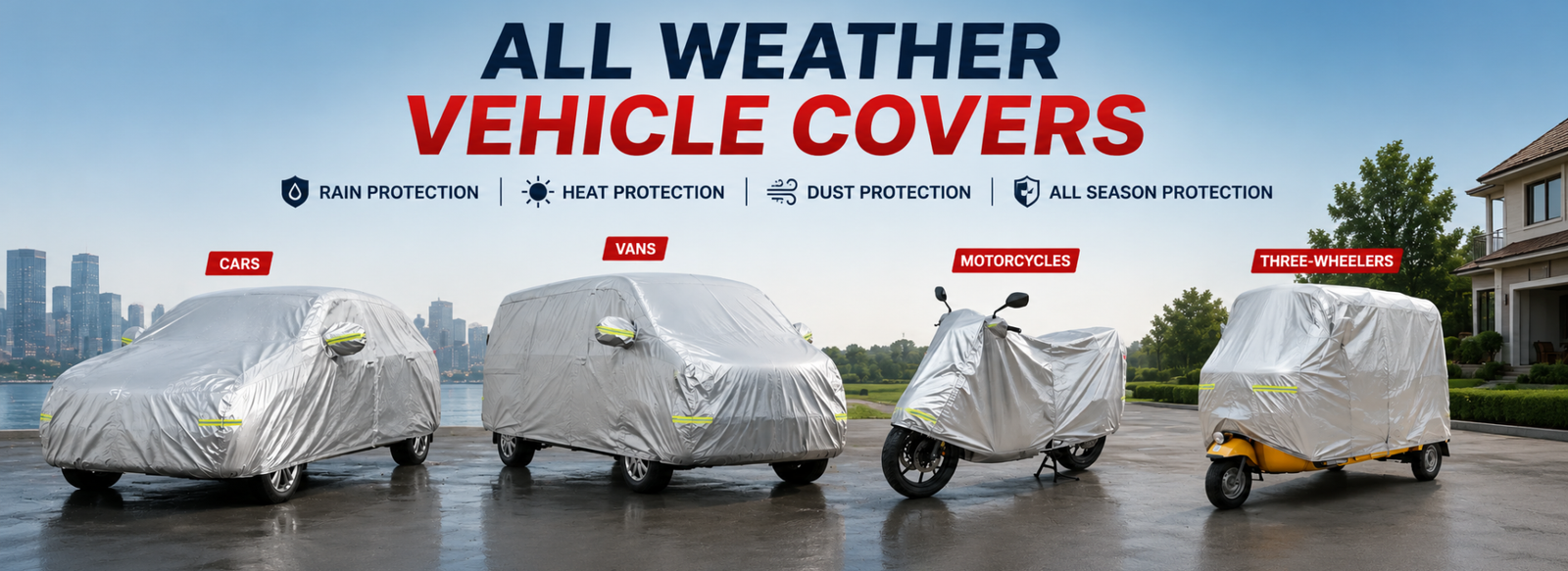 vehicle-weather-covers-ss-groups-lk-main-sldier vehicle weather covers ss groups lk main sldier